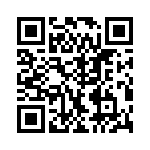 VI-BV3-CX-S QRCode