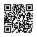 VI-BV3-CX QRCode