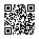 VI-BV3-EX-F4 QRCode