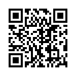 VI-BV3-IX-B1 QRCode