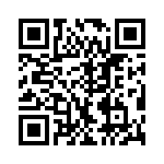 VI-BV3-IX-F3 QRCode