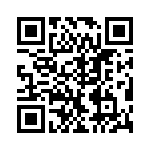 VI-BV4-CX-B1 QRCode