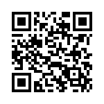 VI-BV4-CX-F1 QRCode