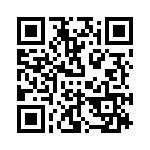 VI-BV4-CX QRCode