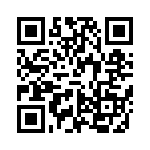 VI-BV4-MX-B1 QRCode