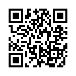 VI-BVJ-CX-F2 QRCode