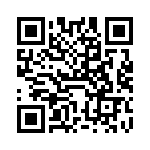 VI-BVJ-CX-F3 QRCode