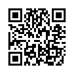 VI-BVJ-CX QRCode