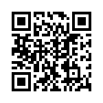 VI-BVJ-EX QRCode