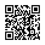 VI-BVJ-IX-F4 QRCode