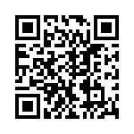 VI-BVJ-IX QRCode