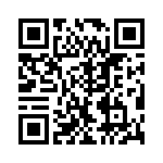 VI-BVJ-MX-F1 QRCode