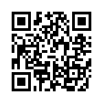 VI-BVJ-MX-F2 QRCode