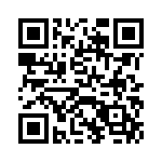 VI-BVK-CX-F1 QRCode