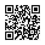 VI-BVK-EX-F1 QRCode