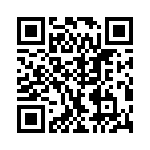 VI-BVK-EX-S QRCode