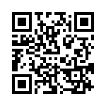 VI-BVK-IX-B1 QRCode