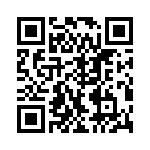 VI-BVK-IX-S QRCode