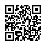 VI-BVK-MX-F2 QRCode