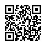 VI-BVK-MX-F4 QRCode