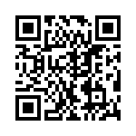 VI-BVM-CX-B1 QRCode