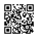 VI-BVM-CX-S QRCode