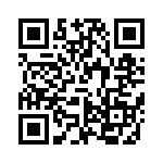 VI-BVM-IX-F1 QRCode