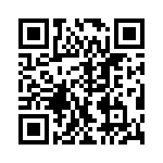 VI-BVM-IX-F3 QRCode