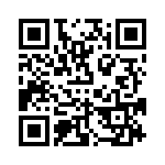 VI-BVM-MX-F3 QRCode