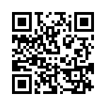 VI-BVN-CX-F2 QRCode