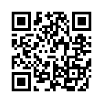 VI-BVN-EX-F2 QRCode