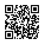 VI-BVN-EX-F4 QRCode