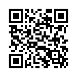 VI-BVN-IX-F1 QRCode