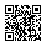 VI-BVN-IX-F2 QRCode