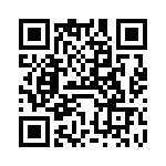 VI-BVP-CX-S QRCode