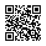 VI-BVP-EX-F1 QRCode