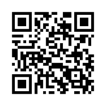 VI-BVP-IX-S QRCode