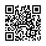 VI-BVP-MX QRCode