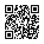 VI-BVR-EX-F2 QRCode