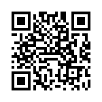 VI-BVR-MX-B1 QRCode