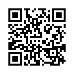 VI-BVR-MX-F3 QRCode