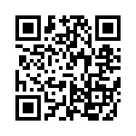 VI-BVT-EY-F2 QRCode