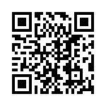 VI-BVV-CY-B1 QRCode