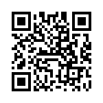 VI-BVV-CY-F3 QRCode