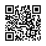 VI-BVV-CY QRCode