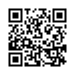 VI-BVV-EY-F4 QRCode