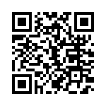 VI-BVX-CY-B1 QRCode