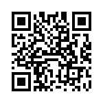 VI-BVX-CY-F1 QRCode