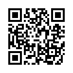 VI-BVX-EY-B1 QRCode