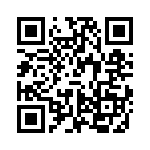 VI-BVX-EY-S QRCode